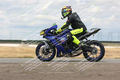 media/Apr-26-2024-TrackDaz (Fri) [[c4b677d280]]/C Group/140pm (Wheelie Bump)/